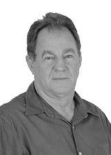 Foto de Ademir José Lorenzoni