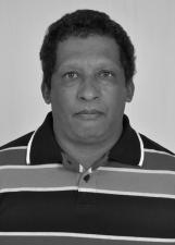 Foto de JOAO SOUZA OLIVEIRA