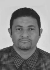 Foto de RAIMUNDO OVIDIO DE OLIVEIRA JUNIOR