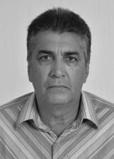 Foto de JOSE RIBEIRO PAIVA FILHO