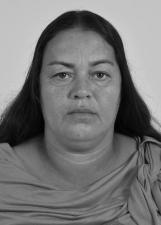 Foto de MARIA APARECIDA SILVA LIMA