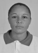 Foto de GILNARIA SILVA DOURADO