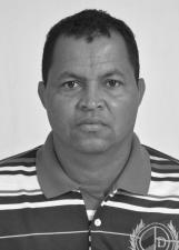 Foto de JOSIVAL SANTOS DA SILVA