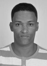 Foto de COSME BRITO DE SOUZA