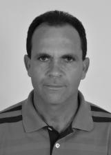 Foto de AGRIPINO RAMOS DA SILVA