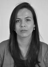 Foto de ROSEANY BARBOSA SOARES