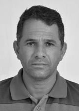 Foto de LUIS CARLOS PEREIRA DA SILVA