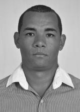 Foto de RONILTON RIBEIRO