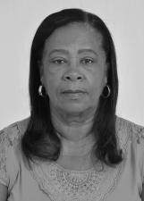 Foto de IZAURA ANUNCIAÇÃO DOS SANTOS