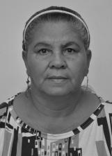 Foto de ELITA DE MERCEDES DOS SANTOS