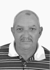 Foto de ANTONIO RODRIGUES DE ANDRADE