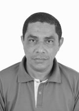 Foto de MANOEL CORREIA CALDAS FILHO