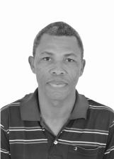 Foto de MARIVALDO SANTOS CONCEICAO