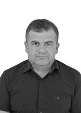 Foto de FABIO QUEIROZ DOS SANTOS