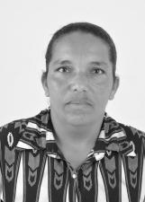 Foto de ANA RITA QUEIROZ DE JESUS SANTOS