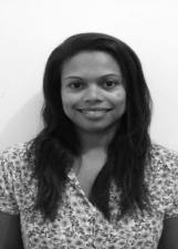 Foto de MARIA GUEDES DE JESUS