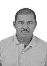Foto de VALDIR SANTOS DE JESUS