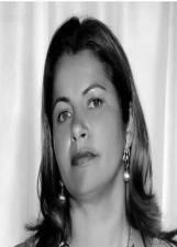 Foto de MARIA TANIA RIBEIRO SOUSA
