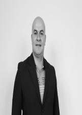 Foto de UILTON ROLDAO NERES