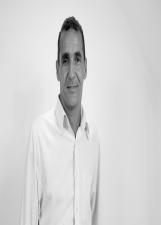 Foto de WANDERLAN  MARQUES ALVES