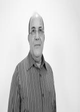 Foto de LUIS PAULO SOUZA PAIVA
