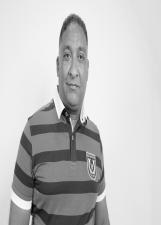 Foto de JOSE CARLOS MOREIRA