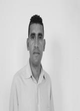 Foto de ALMIRO FERREIRA DE ALMEIDA