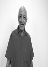 Foto de DANIEL ALMEIDA SOARES
