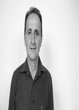 Foto de NAILSON BATISTA SILVA