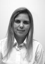 Foto de ALINE DIAS PORTELA