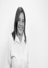 Foto de ROSILENE NUNES SILVA