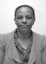 Foto de DJANETE TAVARES SILVA