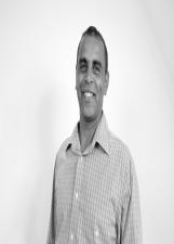 Foto de JOSE ALVES SANTOS