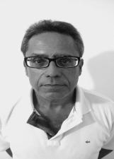 Foto de HUMBERTO DE ALMEIDA ANTUNES