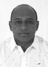 Foto de JAIR JESUS DOS SANTOS
