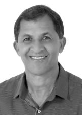 Foto de LAUDIGELSON JOSÉ DOS SANTOS