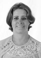 Foto de AIRANEIDE MARIA DOS SANTOS