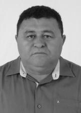 Foto de CARLEON OLIVEIRA SOUZA