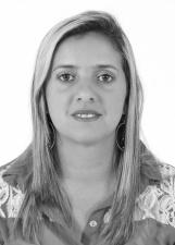 Foto de ELENICE DE ANDRADE BATISTA JESUS