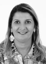 Foto de ELIS REJANE ANDRADE BATISTA