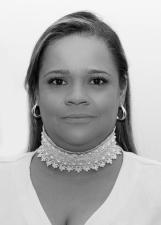 Foto de ELIZANGELA SILVA SANTOS