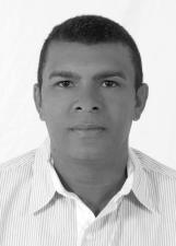 Foto de JOSE HELIO BISPO DOS SANTOS