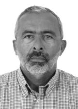 Foto de JOSE VIRGILIO DE CARVALHO