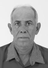 Foto de ALDEMARIO JOSE DOS SANTOS