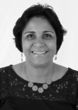 Foto de ANA CRISTINA SILVA SANTOS