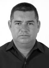 Foto de ANCELMO DOS SANTOS