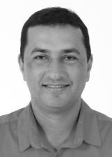 Foto de EVANDO DE SANTANA SANTOS