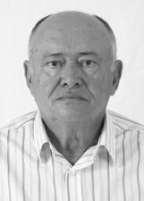 Foto de JOSE EDSON DE SOUZA