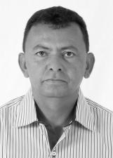 Foto de JOSE MANOEL DE CARVALHO