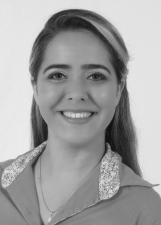 Foto de MORGANA NASCIMENTO SILVA